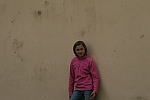 20110416_154251.JPG