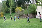 20110416_154416.JPG