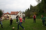 20110416_154732.JPG