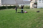 20110416_154933.JPG