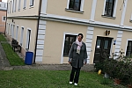 20110416_155013.JPG