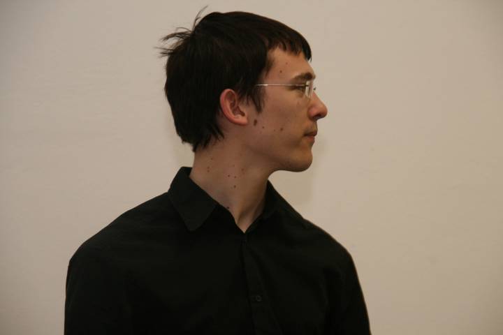 20110416_181404.JPG