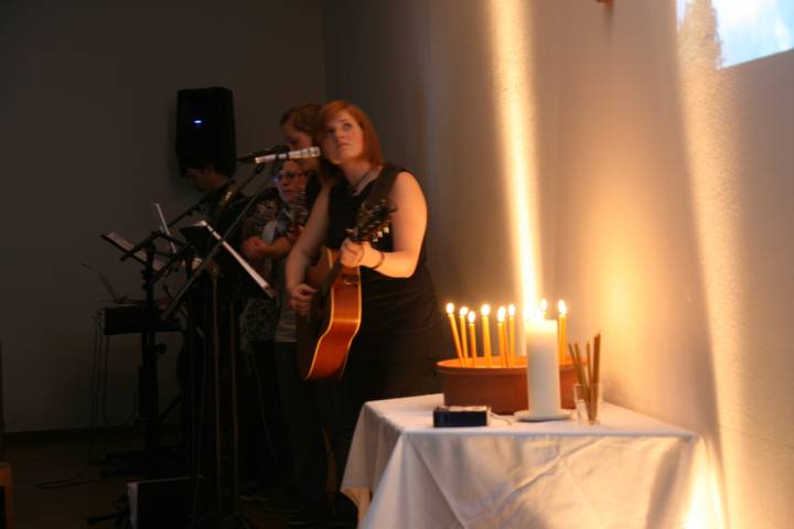 20110416_195658.JPG