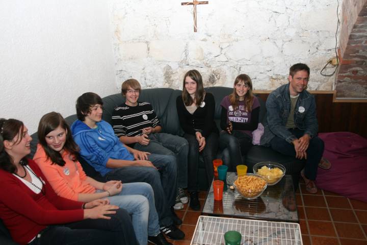 20110416_203224.JPG