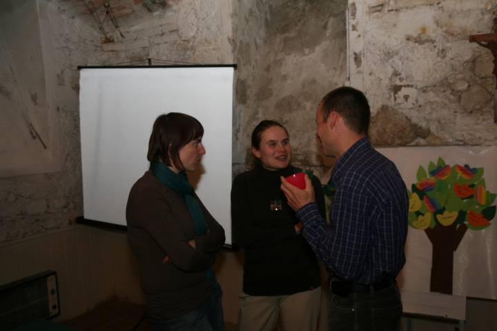 20110416_205058.JPG