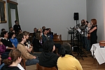 20110416_185701.JPG