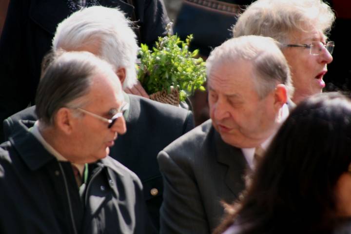 20110417_100057.JPG