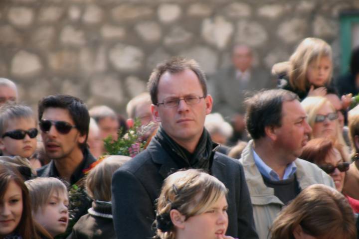20110417_102047.JPG
