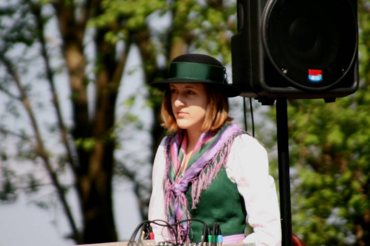 20110417_102719.JPG