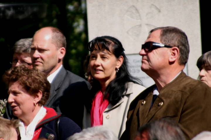 20110417_102851.JPG