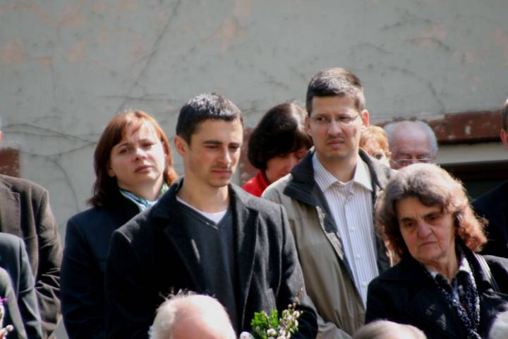 20110417_103612.JPG