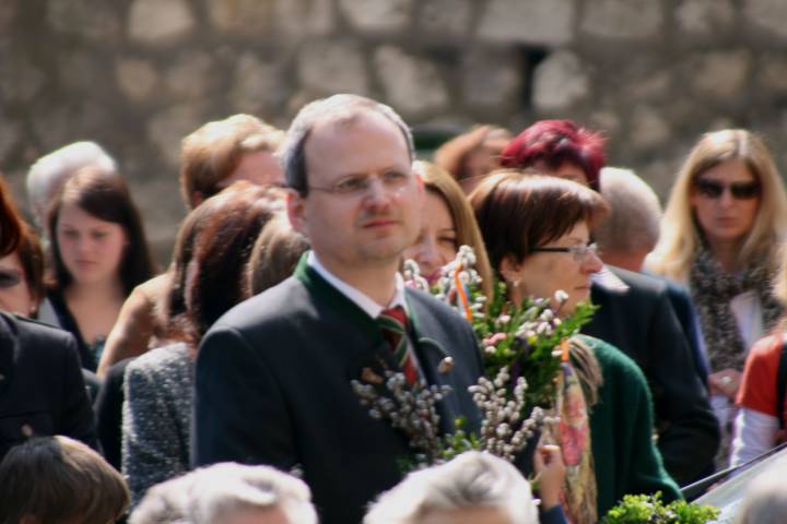 20110417_105227.JPG
