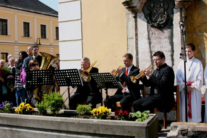 20110417_105517.JPG