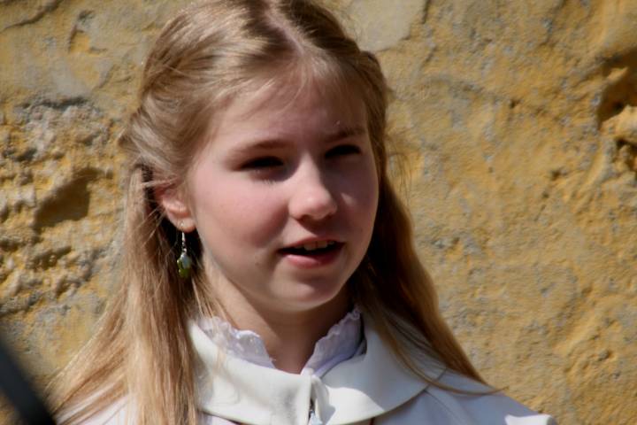 20110417_110105.JPG
