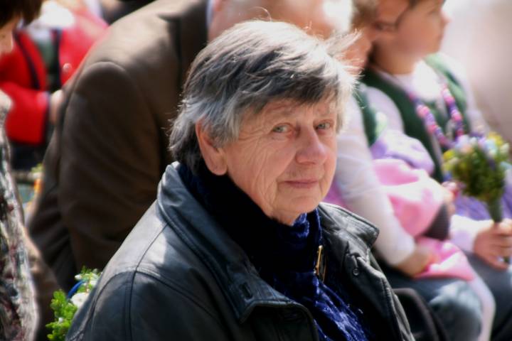 20110417_111031.JPG