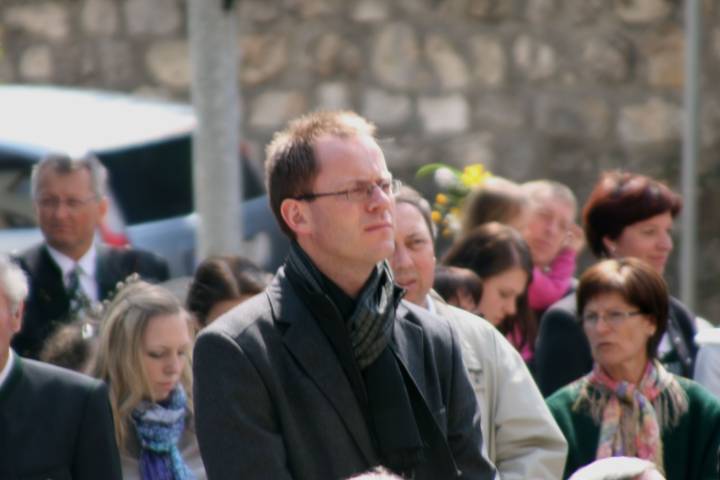 20110417_111522.JPG