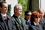 20110417_103622.JPG