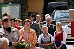 20110417_111714.JPG