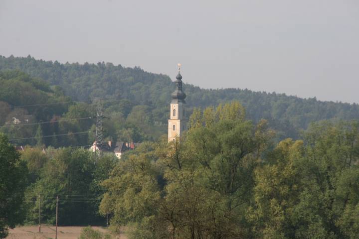 20110423_090159.JPG