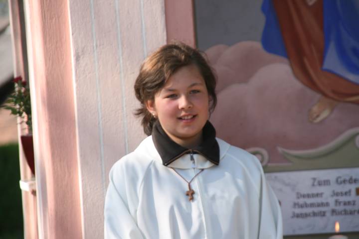 20110423_092834.JPG