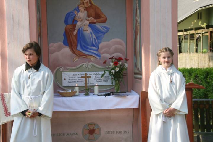 20110423_092849.JPG