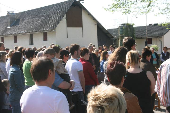 20110423_093516.JPG