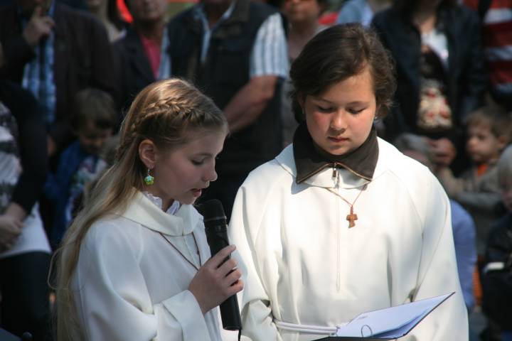 20110423_100941.JPG