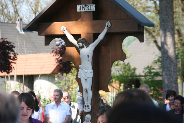 20110423_101301.JPG