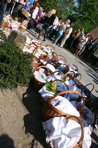 20110423_102614.JPG