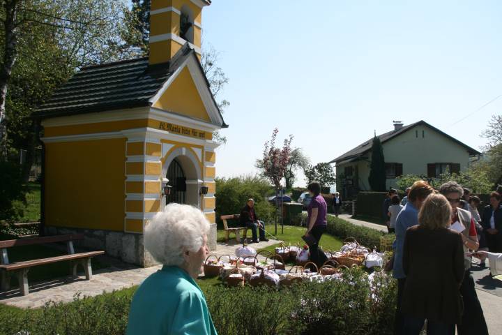 20110423_105330.JPG