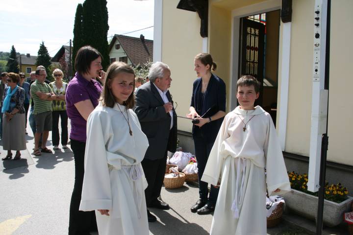20110423_135610.JPG