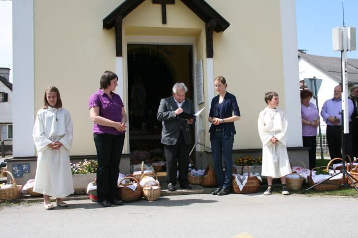 20110423_140150.JPG