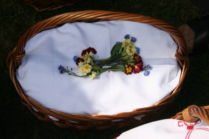 20110423_141210.JPG
