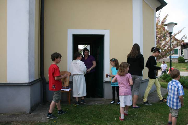20110423_142459.JPG