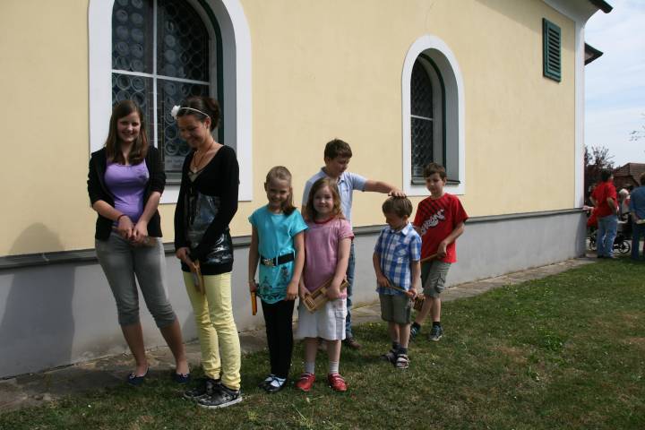 20110423_142726.JPG