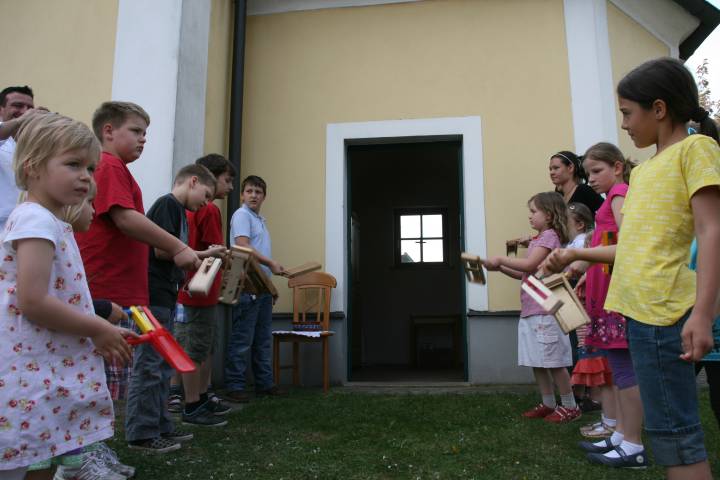 20110423_144852.JPG