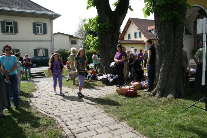 20110423_145920.JPG