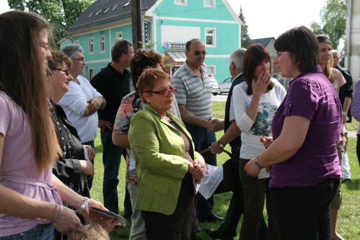 20110423_151429.JPG