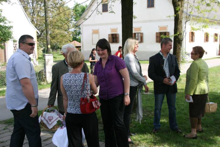20110423_151506.JPG