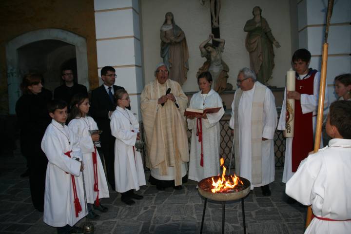 20110423_195946.JPG