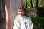 20110423_092829.JPG