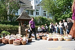 20110423_102526.JPG