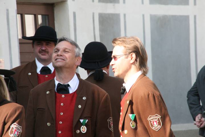 20110424_094118.JPG