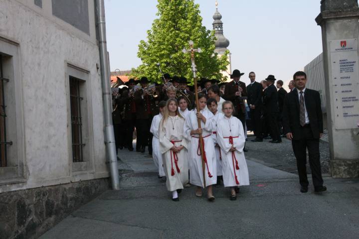 20110424_095800.JPG
