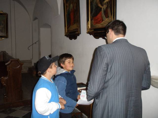 Bild 12.JPG