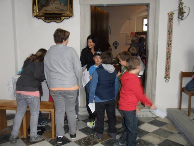 Bild 13.JPG