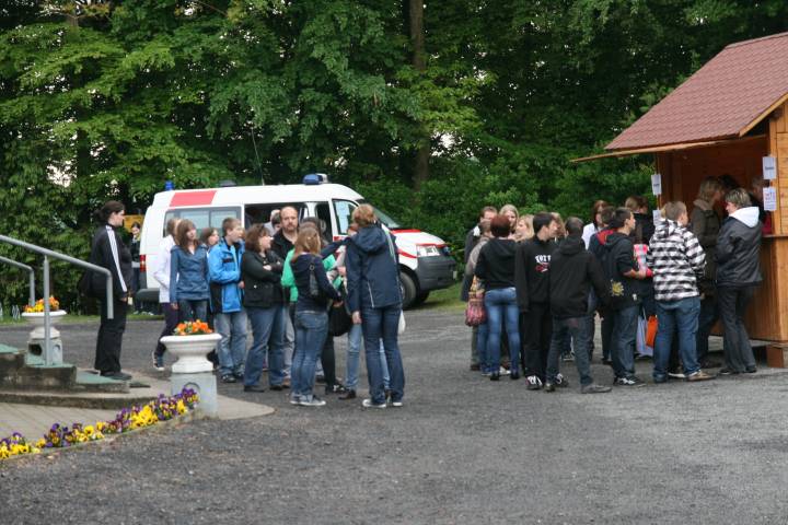 20110429_172122.JPG