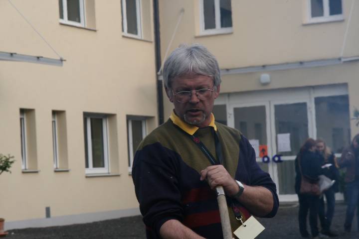 20110429_184822.JPG