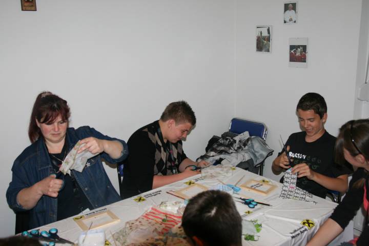 20110429_194238.JPG