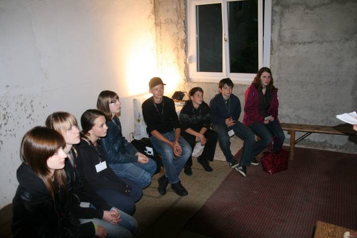 20110429_200217.JPG